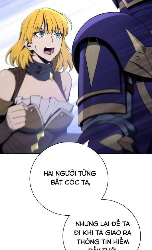 Chiến Binh Xương Trắng Thất Thủ Chapter 170 - Trang 2