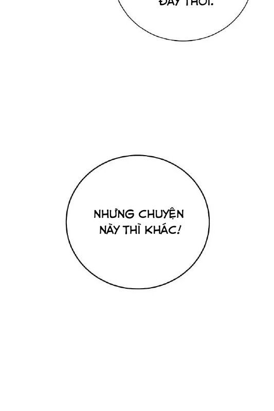 Chiến Binh Xương Trắng Thất Thủ Chapter 170 - Trang 2