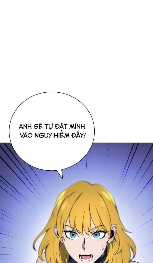 Chiến Binh Xương Trắng Thất Thủ Chapter 170 - Trang 2