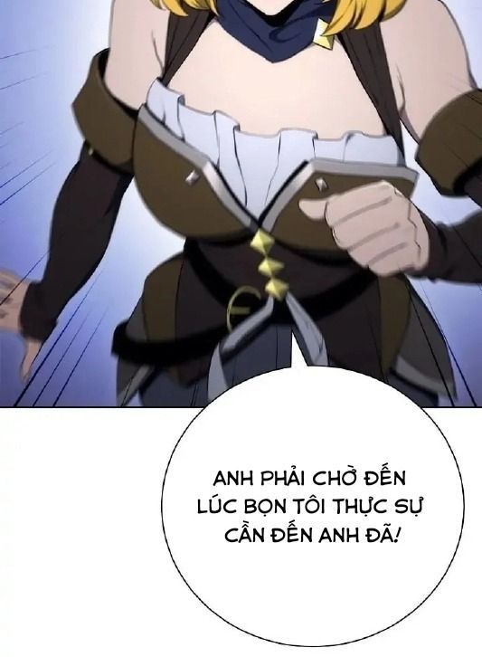 Chiến Binh Xương Trắng Thất Thủ Chapter 170 - Trang 2