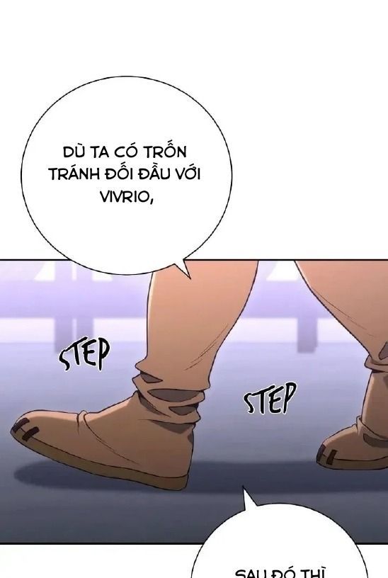 Chiến Binh Xương Trắng Thất Thủ Chapter 170 - Trang 2