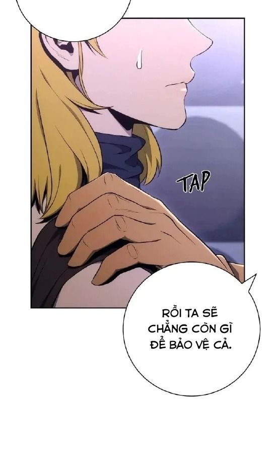 Chiến Binh Xương Trắng Thất Thủ Chapter 170 - Trang 2