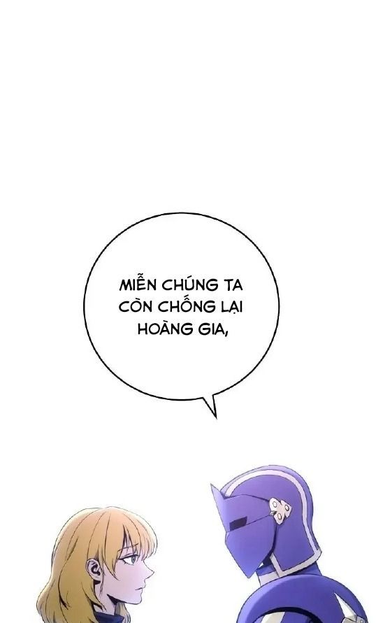 Chiến Binh Xương Trắng Thất Thủ Chapter 170 - Trang 2