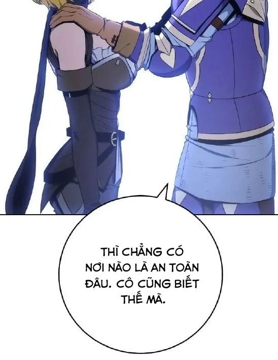 Chiến Binh Xương Trắng Thất Thủ Chapter 170 - Trang 2