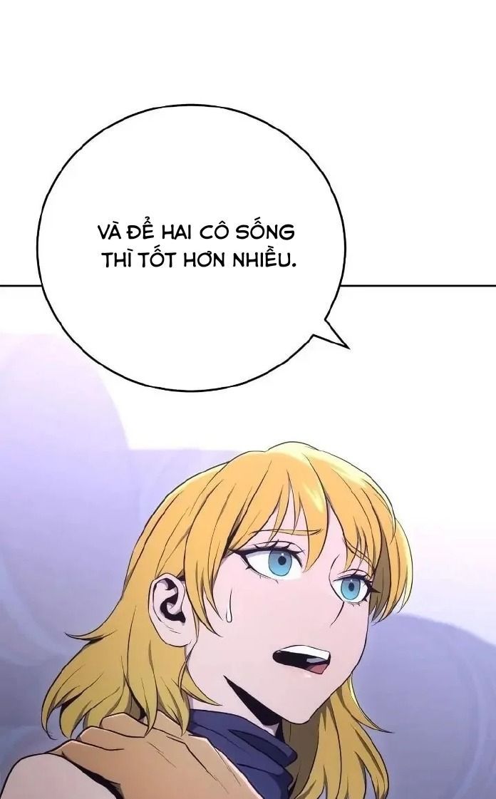Chiến Binh Xương Trắng Thất Thủ Chapter 170 - Trang 2