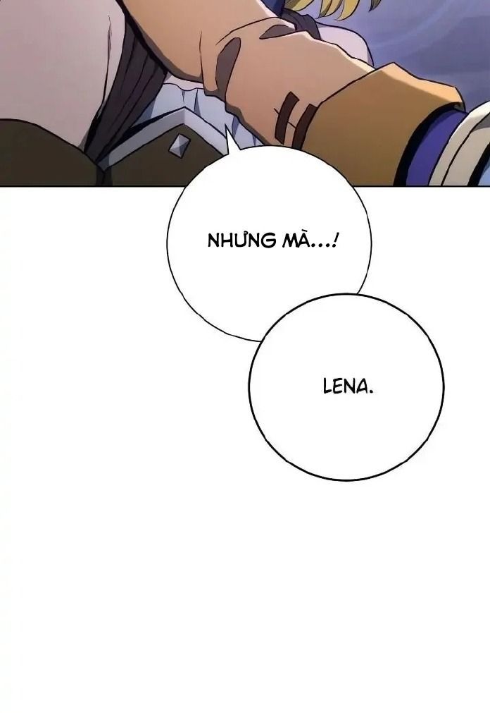 Chiến Binh Xương Trắng Thất Thủ Chapter 170 - Trang 2