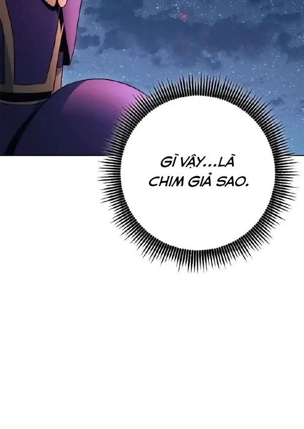 Chiến Binh Xương Trắng Thất Thủ Chapter 170 - Trang 2