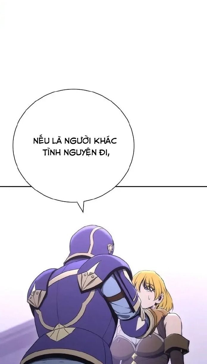 Chiến Binh Xương Trắng Thất Thủ Chapter 170 - Trang 2