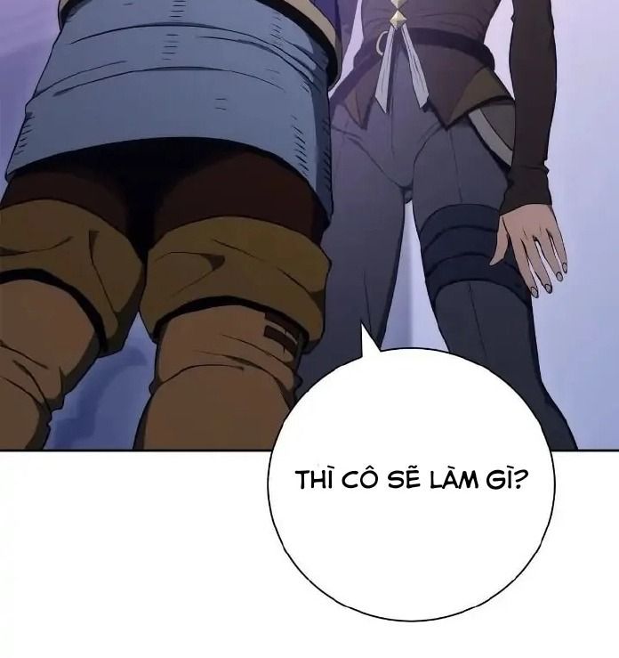 Chiến Binh Xương Trắng Thất Thủ Chapter 170 - Trang 2