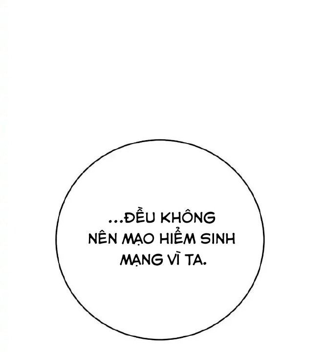 Chiến Binh Xương Trắng Thất Thủ Chapter 170 - Trang 2