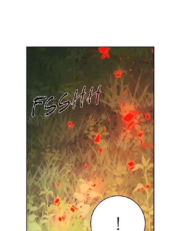 Chiến Binh Xương Trắng Thất Thủ Chapter 170 - Trang 2