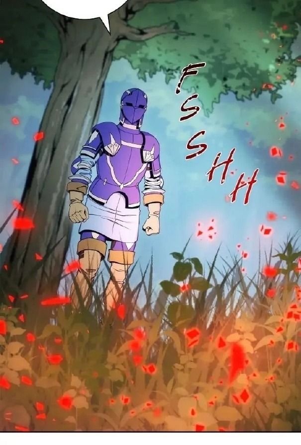 Chiến Binh Xương Trắng Thất Thủ Chapter 170 - Trang 2
