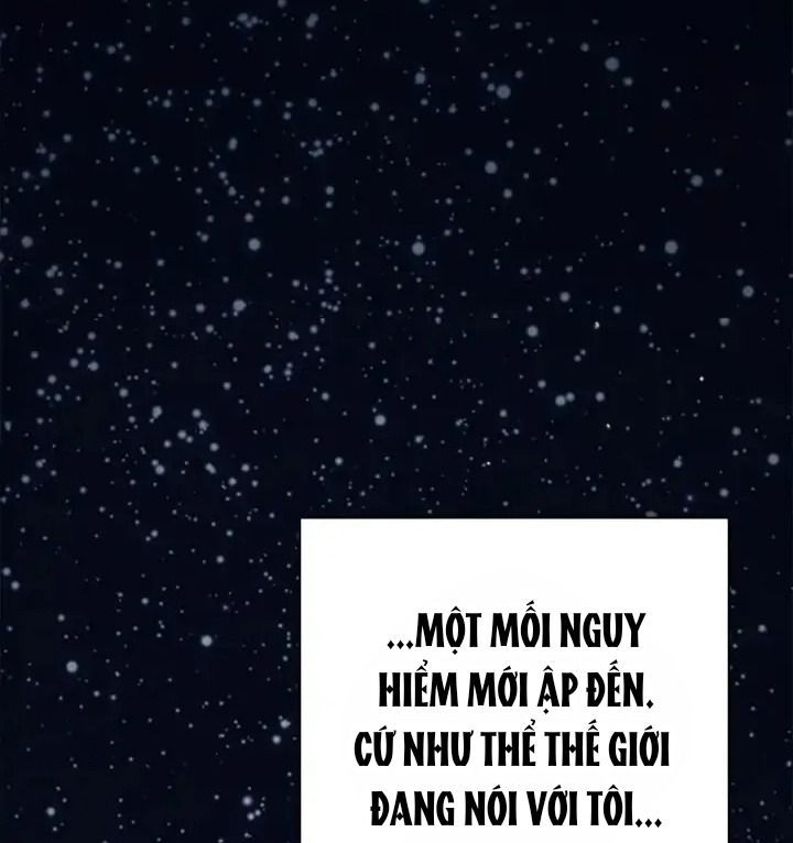 Chiến Binh Xương Trắng Thất Thủ Chapter 170 - Trang 2