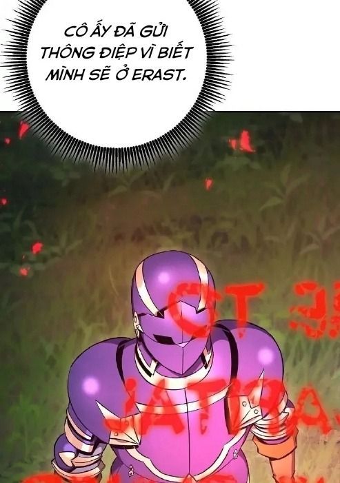 Chiến Binh Xương Trắng Thất Thủ Chapter 170 - Trang 2