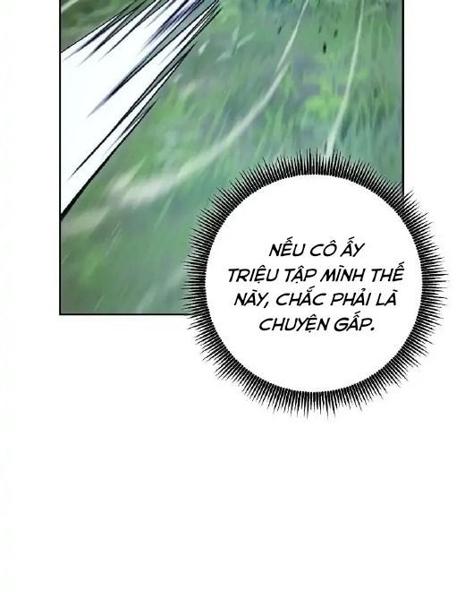 Chiến Binh Xương Trắng Thất Thủ Chapter 170 - Trang 2