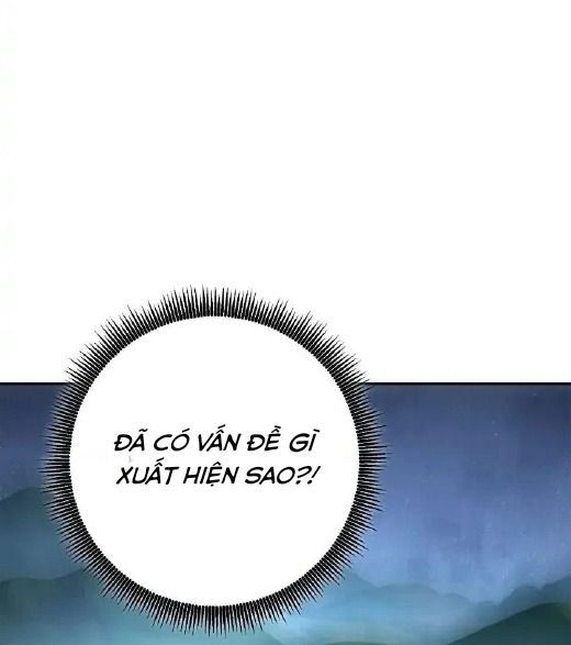 Chiến Binh Xương Trắng Thất Thủ Chapter 170 - Trang 2