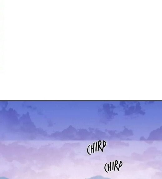 Chiến Binh Xương Trắng Thất Thủ Chapter 170 - Trang 2