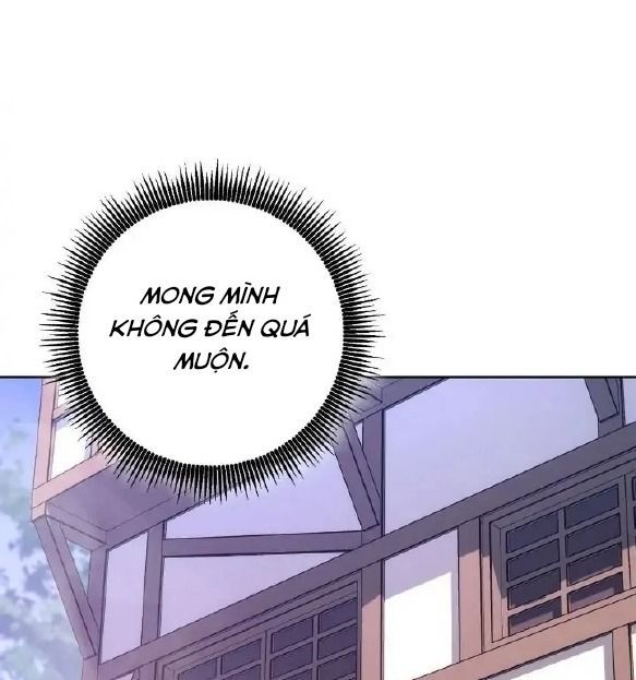 Chiến Binh Xương Trắng Thất Thủ Chapter 170 - Trang 2