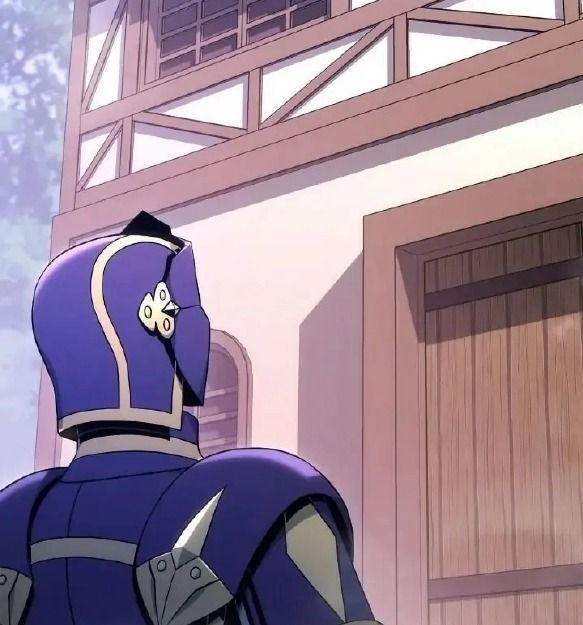 Chiến Binh Xương Trắng Thất Thủ Chapter 170 - Trang 2