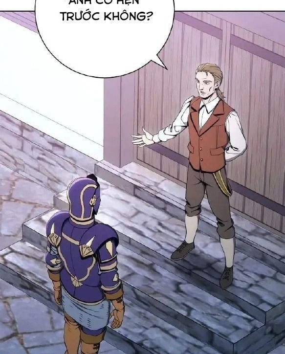 Chiến Binh Xương Trắng Thất Thủ Chapter 170 - Trang 2
