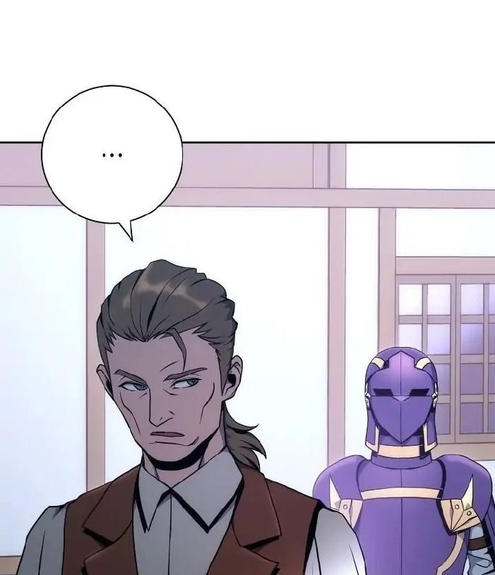 Chiến Binh Xương Trắng Thất Thủ Chapter 170 - Trang 2