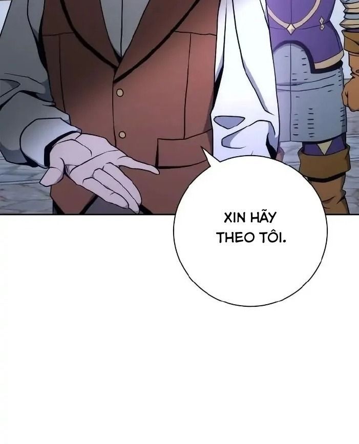 Chiến Binh Xương Trắng Thất Thủ Chapter 170 - Trang 2