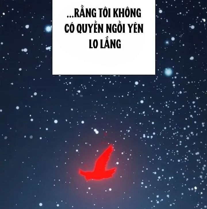 Chiến Binh Xương Trắng Thất Thủ Chapter 170 - Trang 2