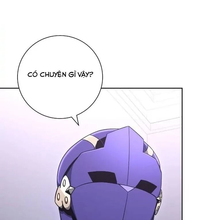 Chiến Binh Xương Trắng Thất Thủ Chapter 170 - Trang 2