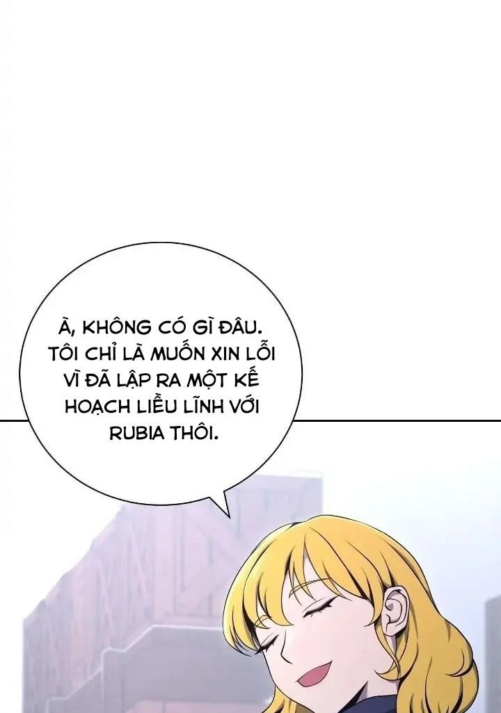 Chiến Binh Xương Trắng Thất Thủ Chapter 170 - Trang 2