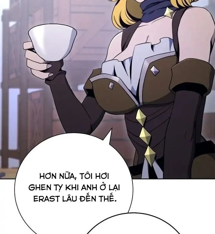 Chiến Binh Xương Trắng Thất Thủ Chapter 170 - Trang 2