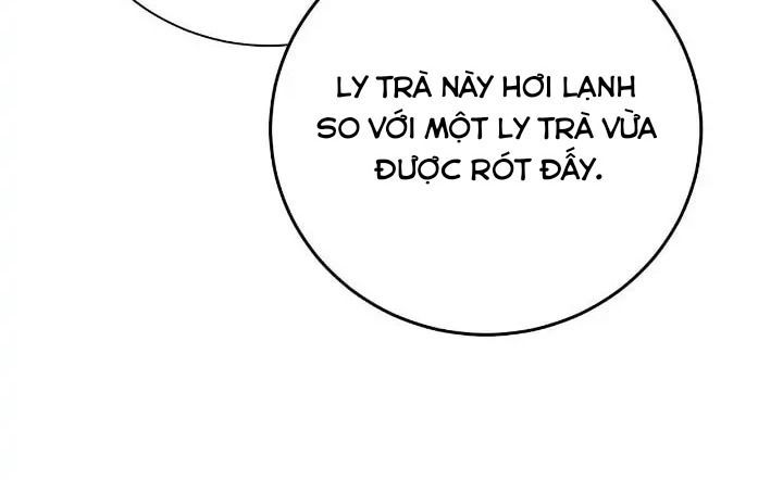 Chiến Binh Xương Trắng Thất Thủ Chapter 170 - Trang 2