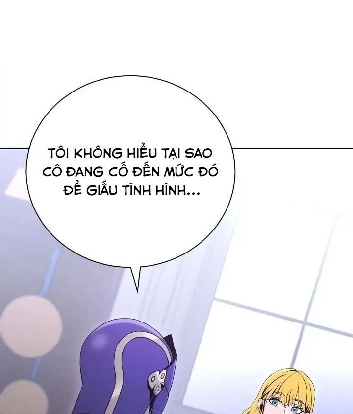 Chiến Binh Xương Trắng Thất Thủ Chapter 170 - Trang 2