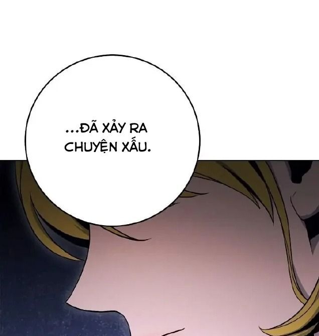 Chiến Binh Xương Trắng Thất Thủ Chapter 170 - Trang 2