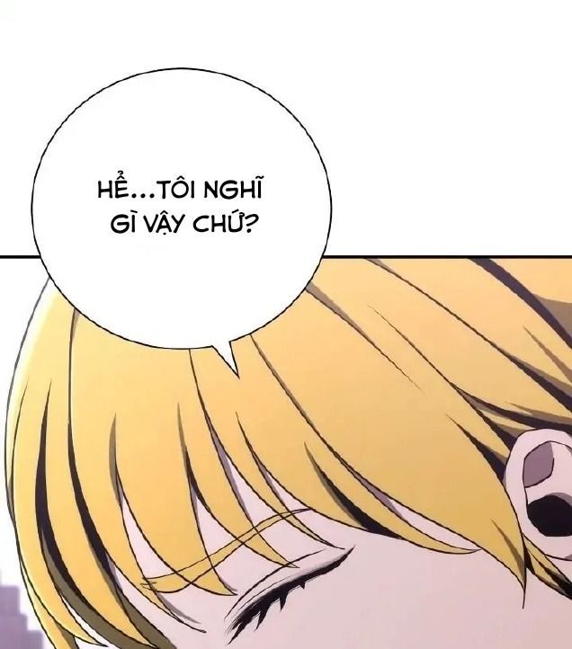 Chiến Binh Xương Trắng Thất Thủ Chapter 170 - Trang 2