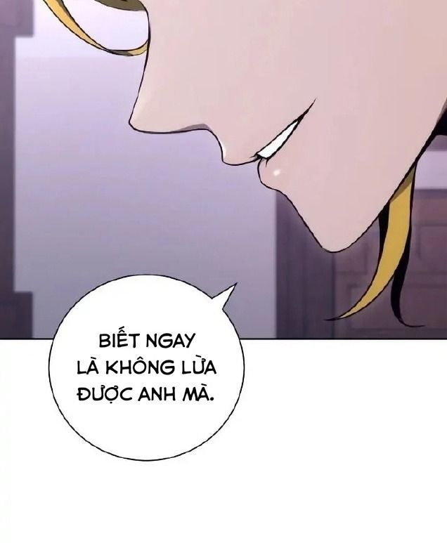 Chiến Binh Xương Trắng Thất Thủ Chapter 170 - Trang 2