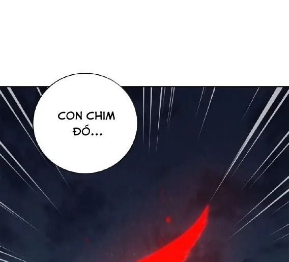 Chiến Binh Xương Trắng Thất Thủ Chapter 170 - Trang 2