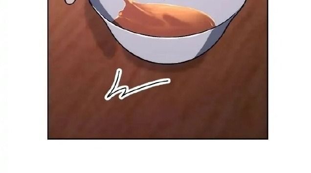 Chiến Binh Xương Trắng Thất Thủ Chapter 170 - Trang 2