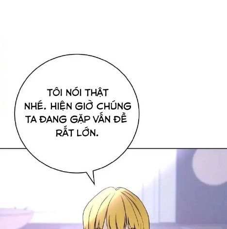 Chiến Binh Xương Trắng Thất Thủ Chapter 170 - Trang 2