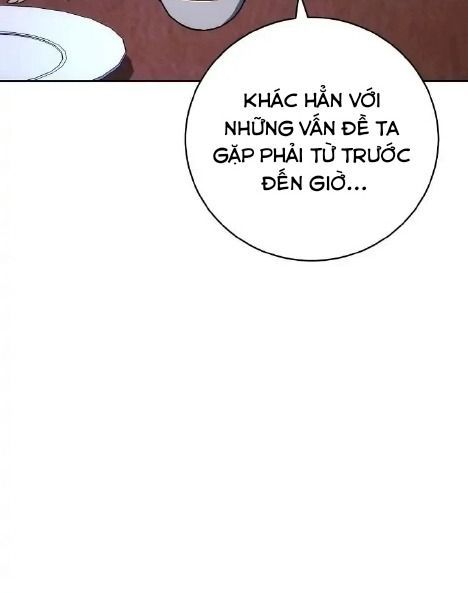 Chiến Binh Xương Trắng Thất Thủ Chapter 170 - Trang 2