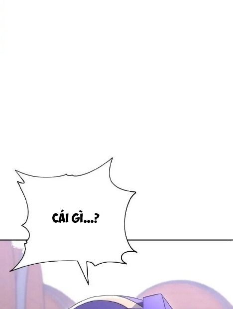 Chiến Binh Xương Trắng Thất Thủ Chapter 170 - Trang 2