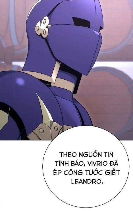 Chiến Binh Xương Trắng Thất Thủ Chapter 170 - Trang 2