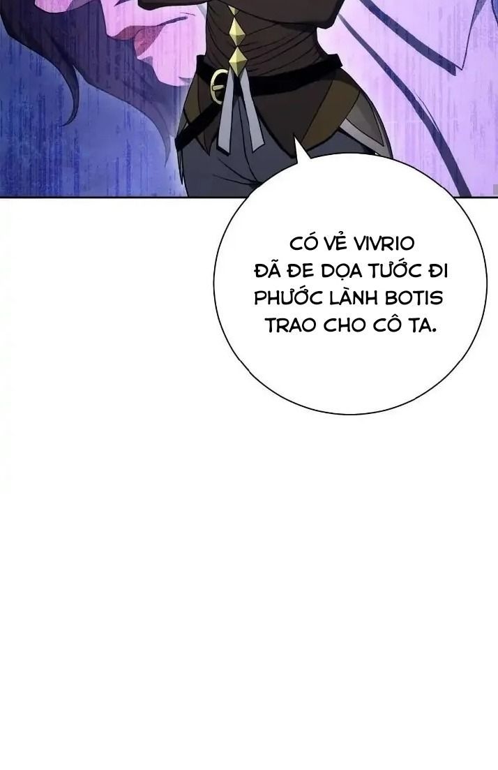Chiến Binh Xương Trắng Thất Thủ Chapter 170 - Trang 2