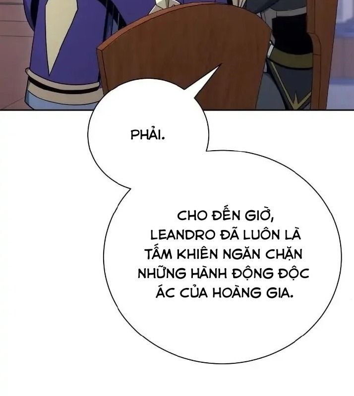 Chiến Binh Xương Trắng Thất Thủ Chapter 170 - Trang 2