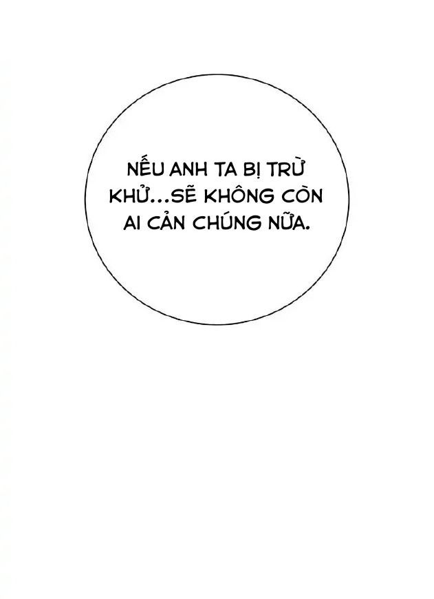 Chiến Binh Xương Trắng Thất Thủ Chapter 170 - Trang 2
