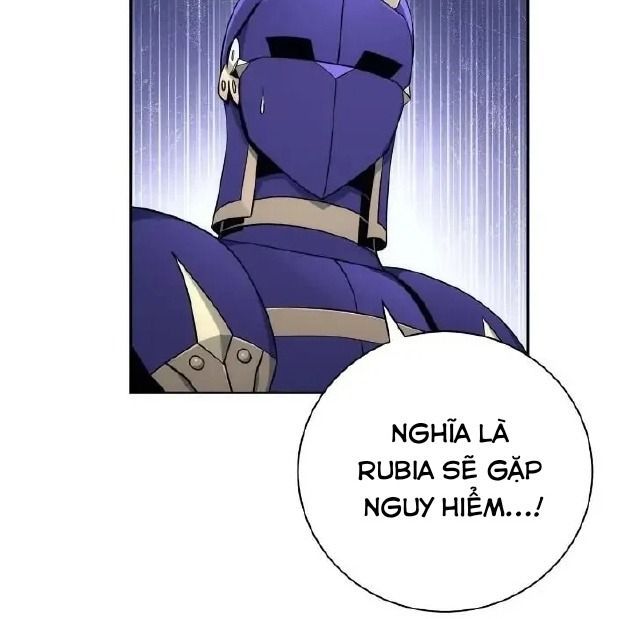 Chiến Binh Xương Trắng Thất Thủ Chapter 170 - Trang 2