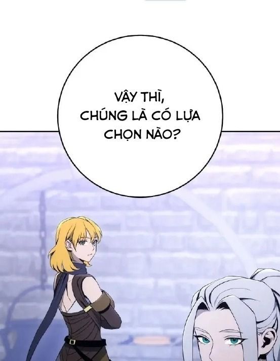 Chiến Binh Xương Trắng Thất Thủ Chapter 170 - Trang 2