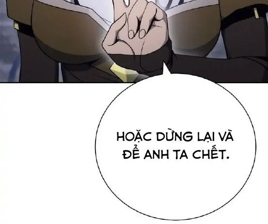 Chiến Binh Xương Trắng Thất Thủ Chapter 170 - Trang 2