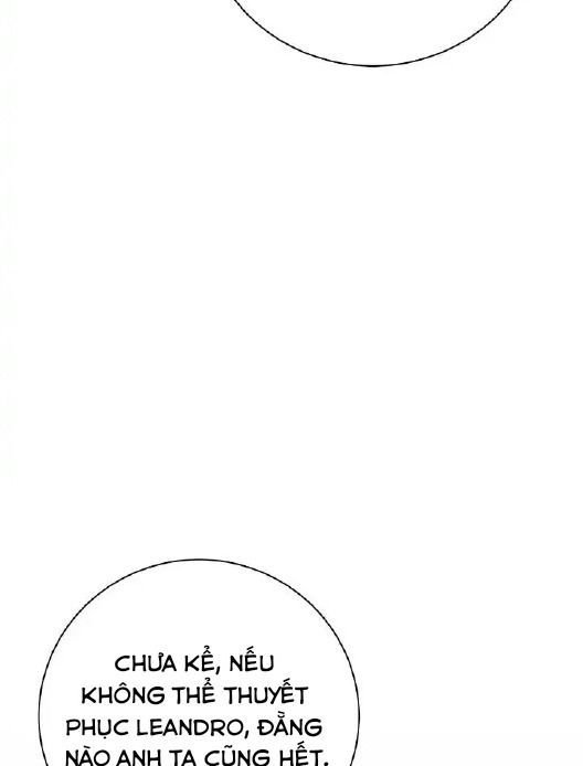 Chiến Binh Xương Trắng Thất Thủ Chapter 170 - Trang 2
