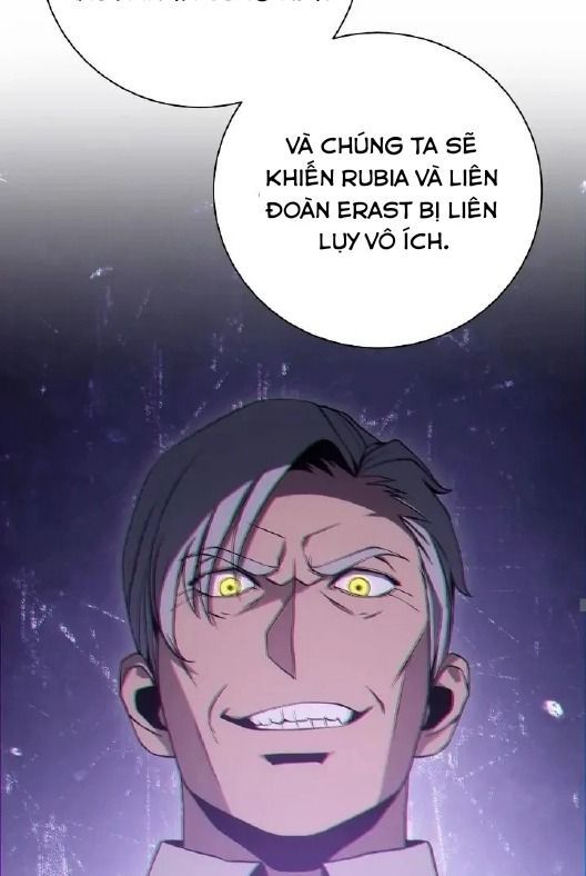 Chiến Binh Xương Trắng Thất Thủ Chapter 170 - Trang 2