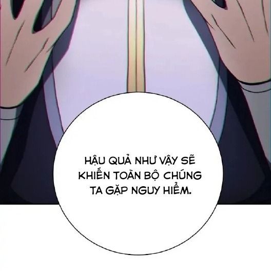 Chiến Binh Xương Trắng Thất Thủ Chapter 170 - Trang 2